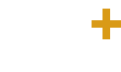 Slotozen Responsible
