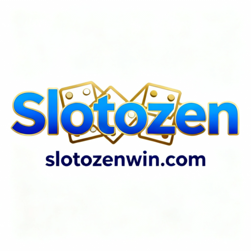 Slotozen