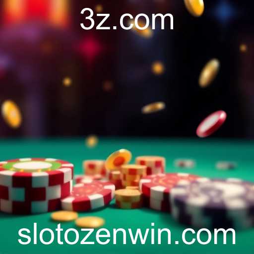 Navigating the Digital Casino Landscape