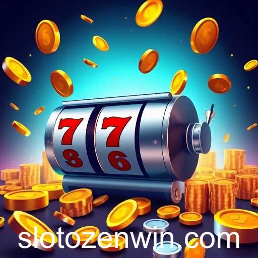 Digital Evolution in Gaming 2025