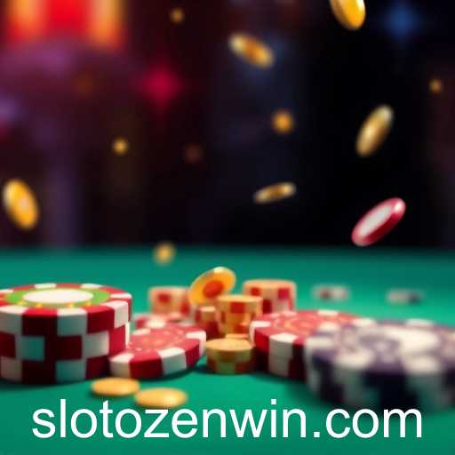 poker heads-up um contra um