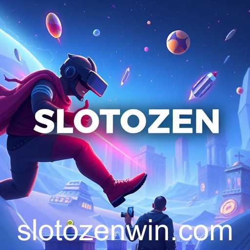 The Expanding Universe of Online Gaming in 2025