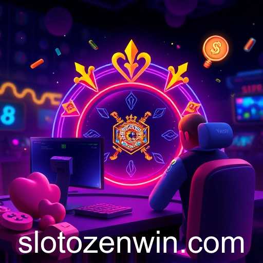 poker heads-up um contra um