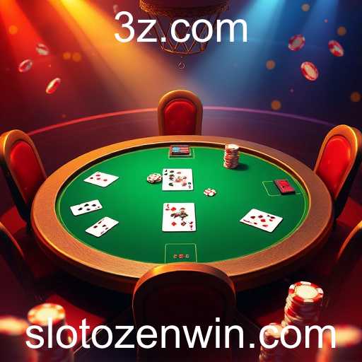 poker heads-up um contra um