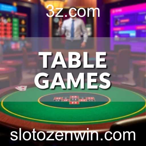 The Digital Casino Boom: Slotozen Leads a New Era