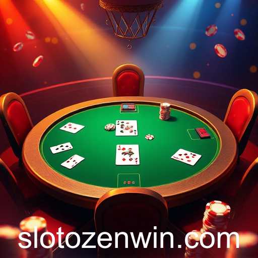 poker heads-up um contra um