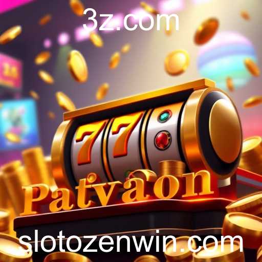 The Rise of Slotozen Amidst Global Tech Transformations