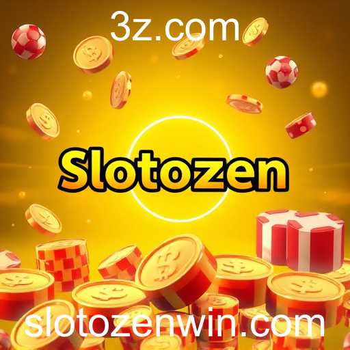 Slotozen's Impact on Online Gaming