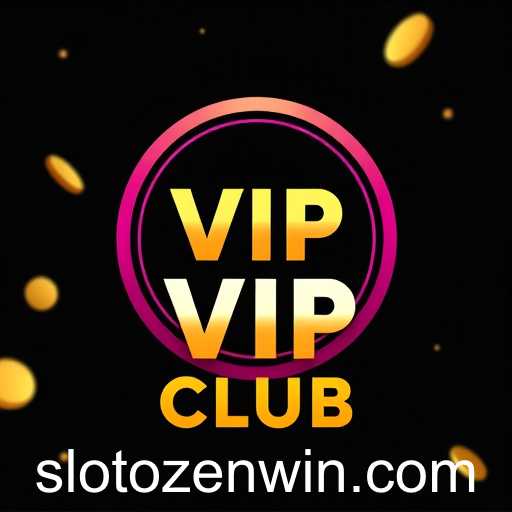 The Evolution of Online Gaming with Slotozen