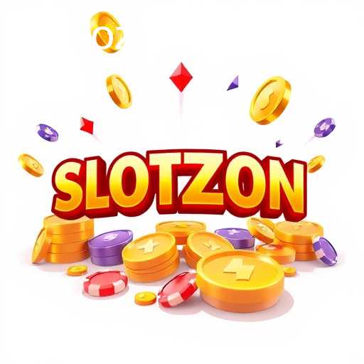 Slotozen Gains Popularity Among Online Gamers