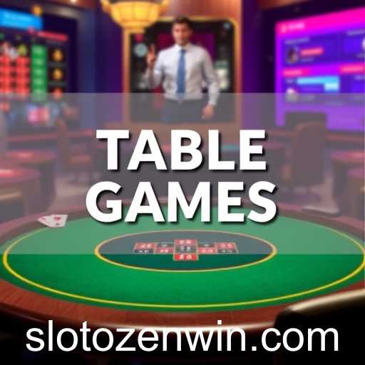 The Rise of Slotozen in the Online Gaming World